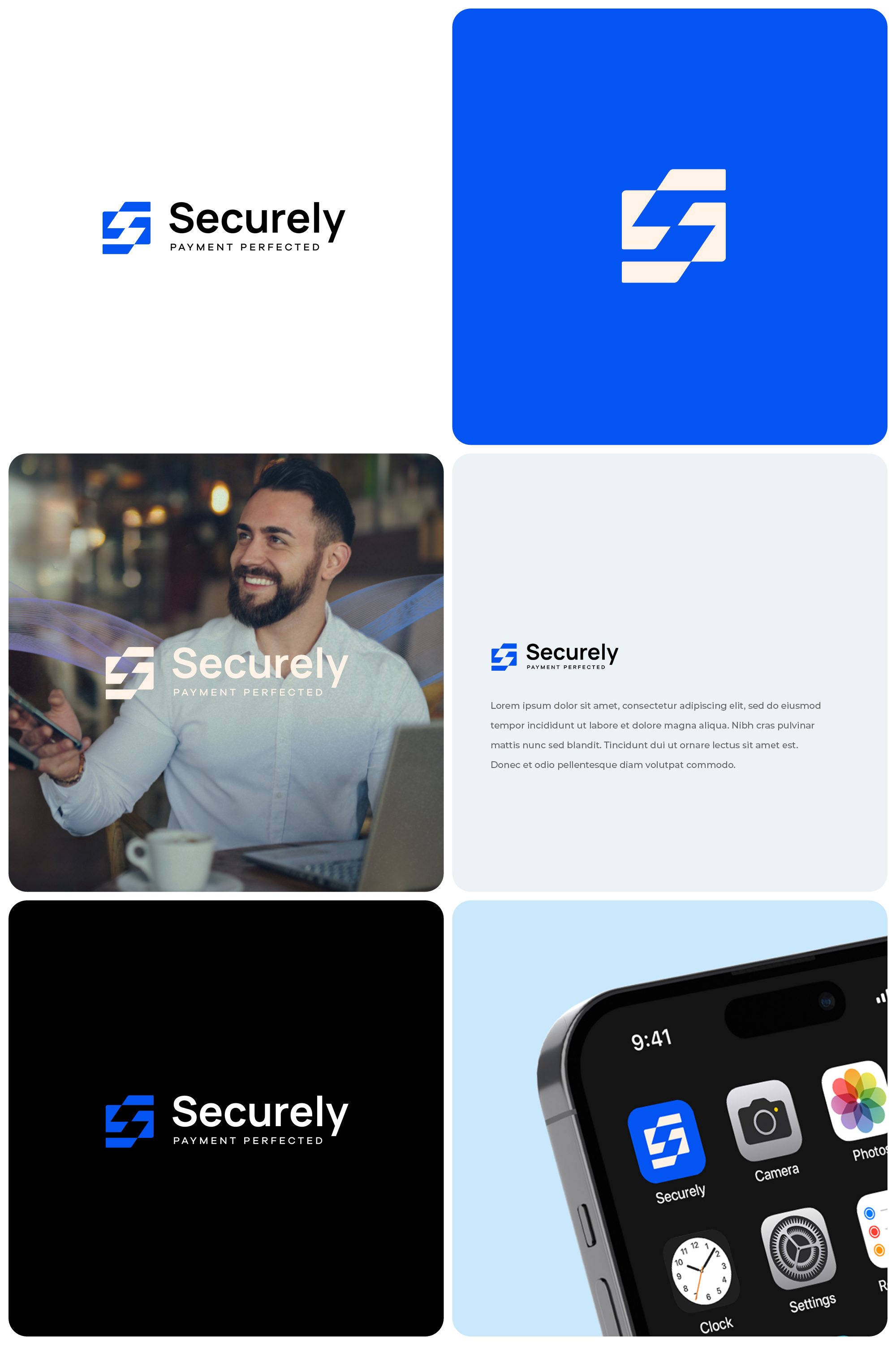 Diseño de Logo por ibart para este proyecto | Diseño #33018509