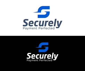 Logo Design by Kavth for this project | Design: #33004929
