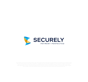 Logo Design by mehedi.h for this project | Design: #32974813