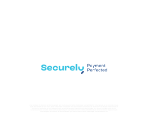 Logo Design by mehedi.h for this project | Design: #32976485