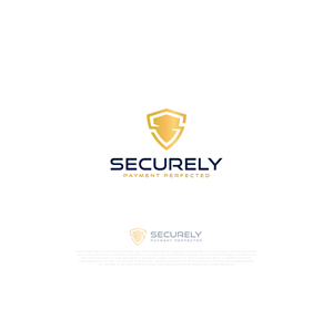 Logo Design by mehedi.h for this project | Design: #33089413