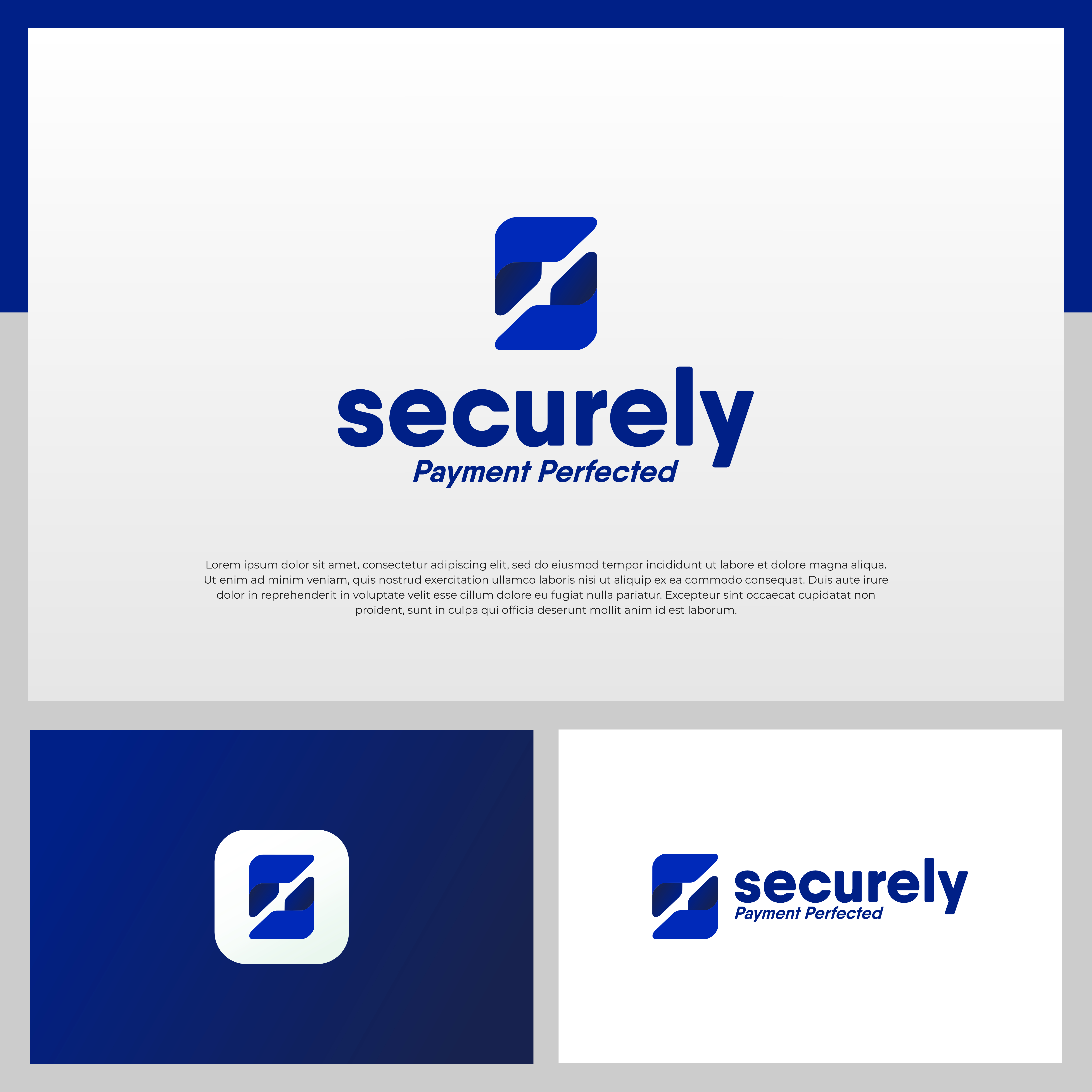 Logo Design by Adilia Romadina for this project | Design #32975541