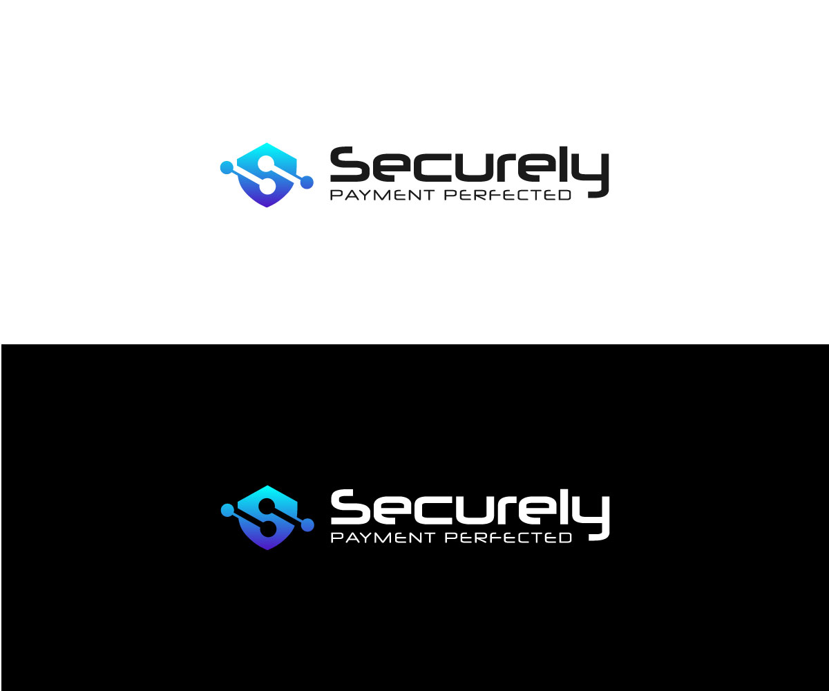 Design de Logo par Nasima 4 pour ce projet | Design #33000726