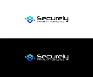 Design de Logo par Nasima 4 pour ce projet | Design : #33000726