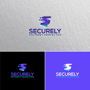 Logo Design by Monai for this project | Design: #33010654