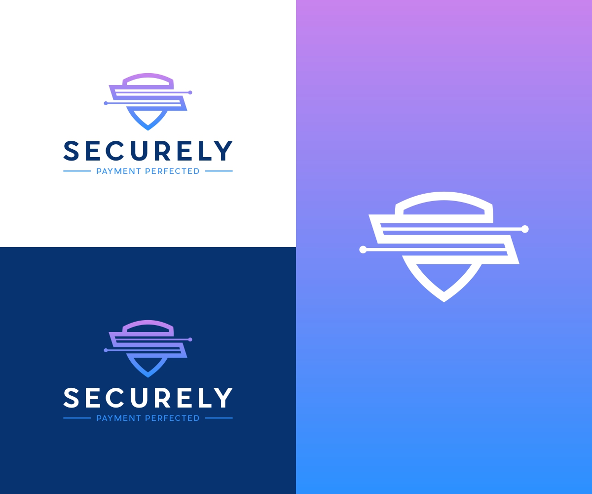 Logo Design by ramelan550 for this project | Design #33045972