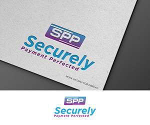 Logo Design by Srk pix!14 for this project | Design: #32989793