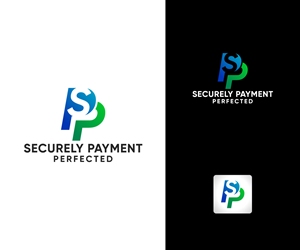 Logo Design by Paint-Tools for this project | Design #32977848