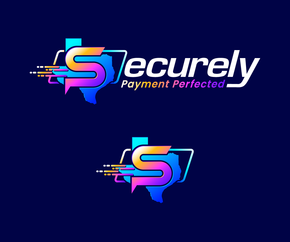 Design de Logo par Paint-Tools pour ce projet | Design #32977849