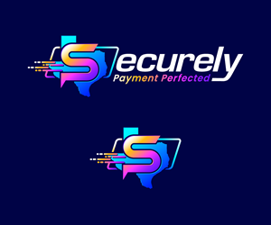 Logo Design by Paint-Tools for this project | Design: #32977849