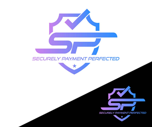 Logo Design by Paint-Tools for this project | Design: #32977850