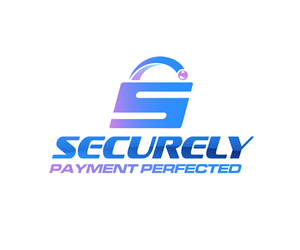 Logo Design by Paint-Tools for this project | Design: #32977851