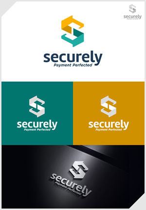 Logo Design by IDesign1606 for this project | Design: #32988645