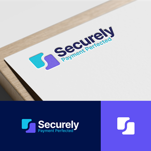 Logo Design by ge.logo for this project | Design: #32974641