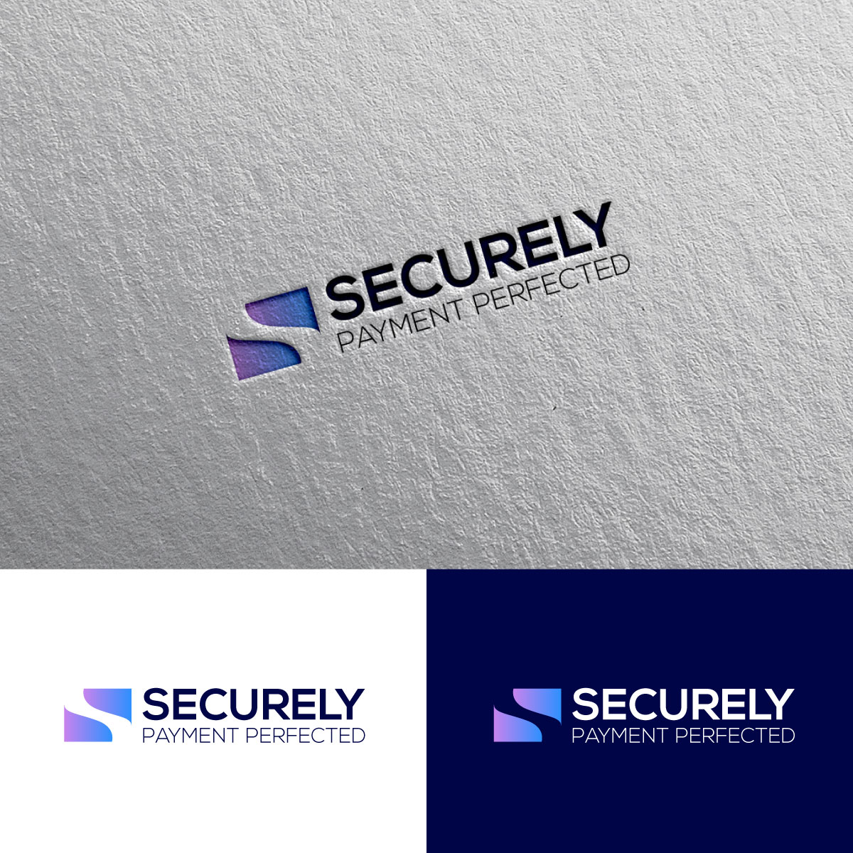 Logo Design by chris Ray for this project | Design #32975848