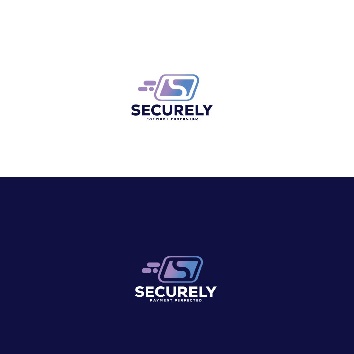 Diseño de Logo por hosnaart para este proyecto | Diseño #33009847