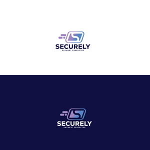 Logo Design by hosnaart for this project | Design: #33009847