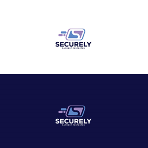 Logo Design by hosnaart for this project | Design: #33009848