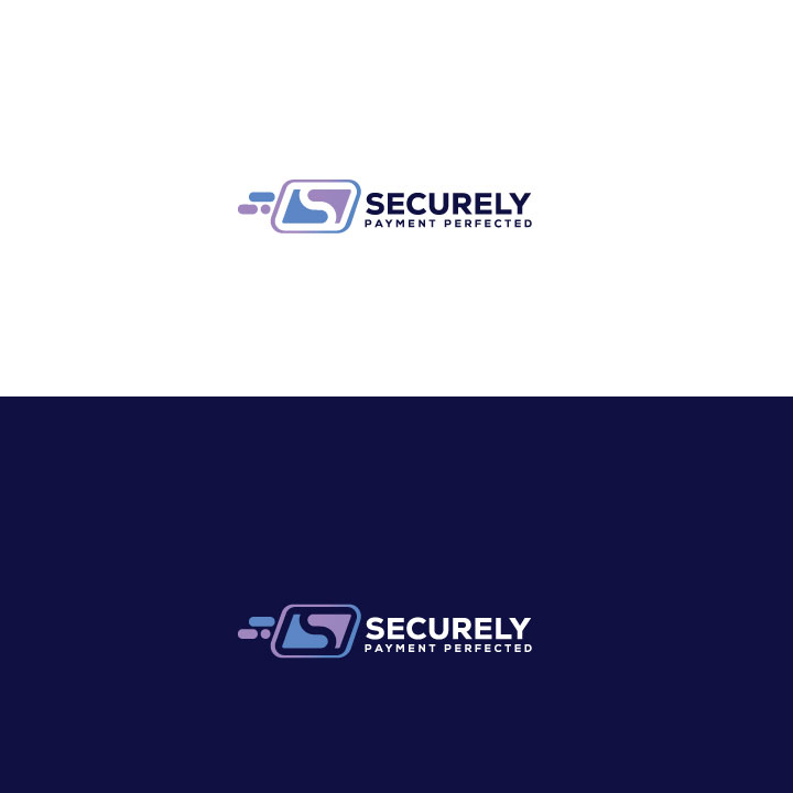 Logo Design by hosnaart for this project | Design #33009859