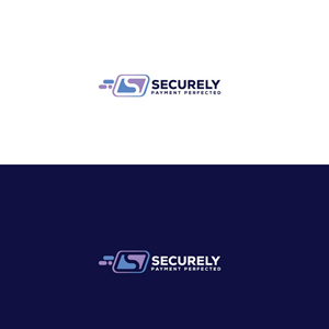 Logo Design by hosnaart for this project | Design: #33009859