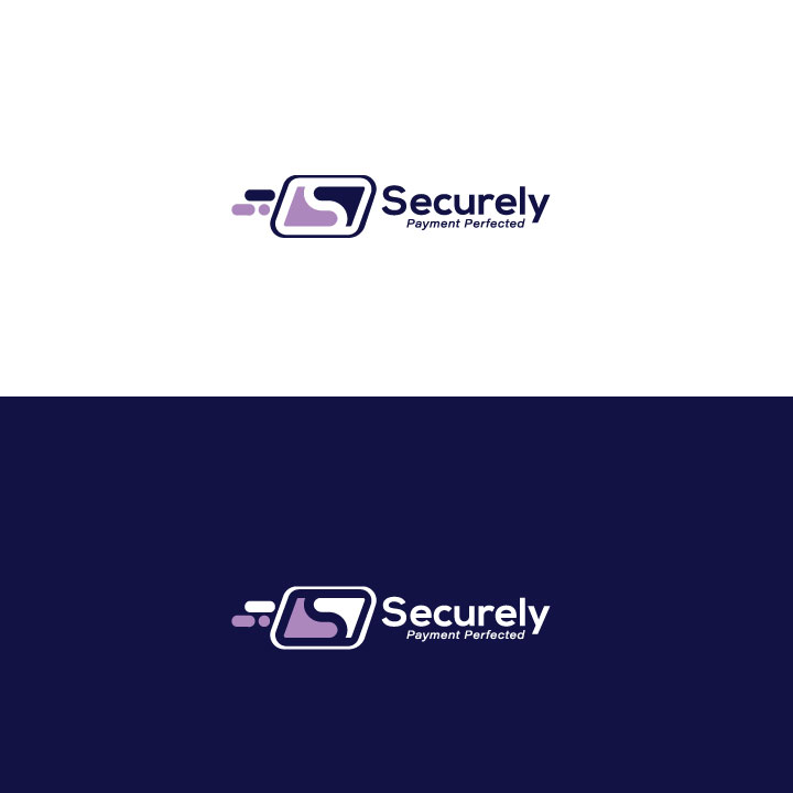 Diseño de Logo por hosnaart para este proyecto | Diseño #33009877