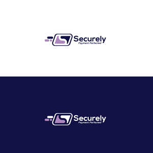 Logo Design by hosnaart for this project | Design: #33009877