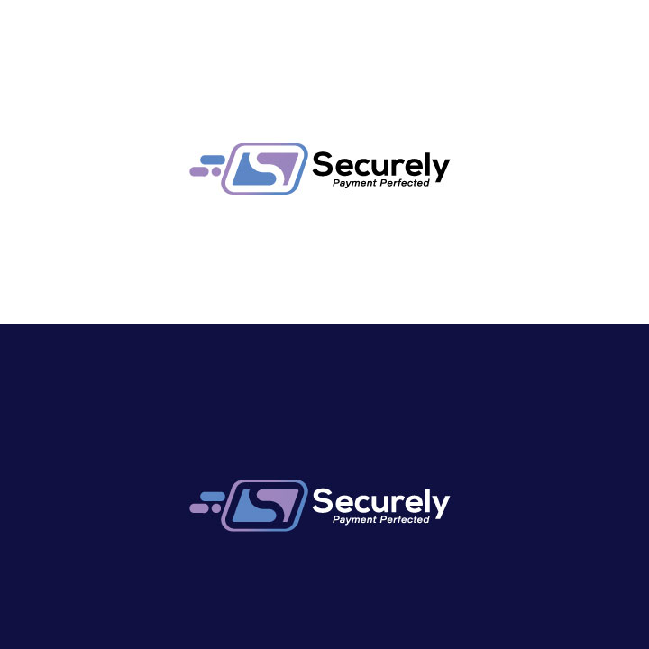 Diseño de Logo por hosnaart para este proyecto | Diseño #33009879