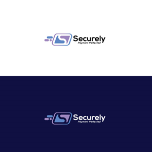 Design de Logo par hosnaart pour ce projet | Design : #33009879