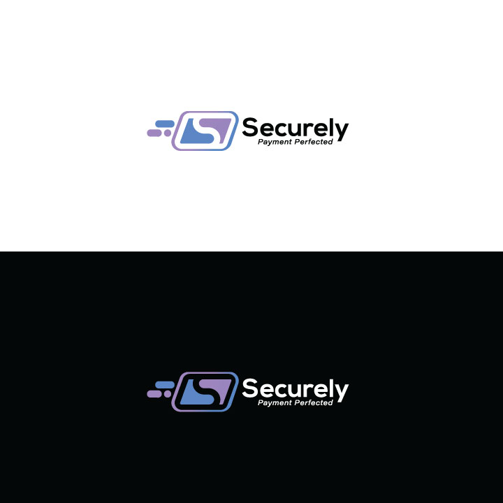 Logo Design by hosnaart for this project | Design #33009880