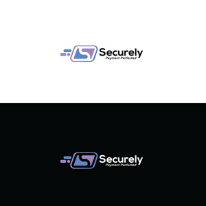 Design de Logo par hosnaart pour ce projet | Design : #33009880