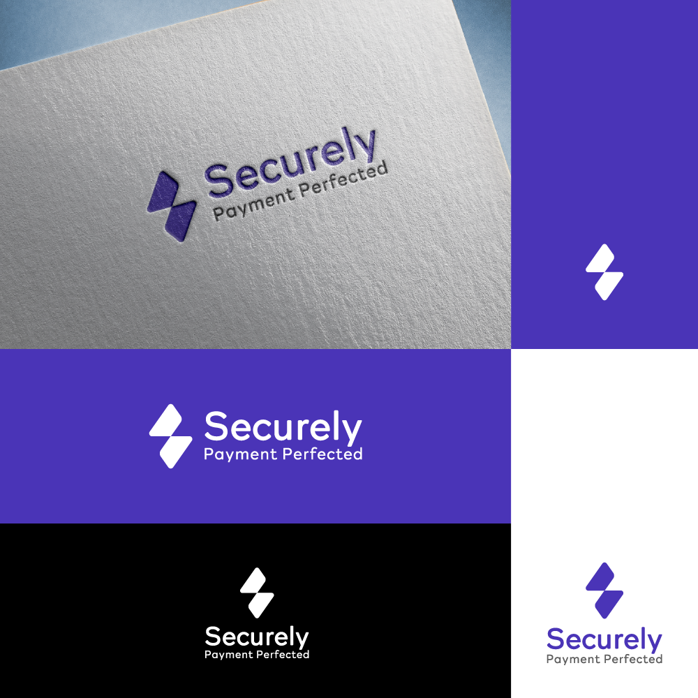 Diseño de Logo por omahsegoro para este proyecto | Diseño #33017895