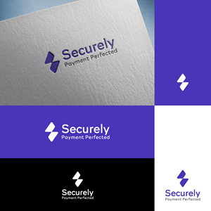 Logo Design by omahsegoro for this project | Design: #33017895