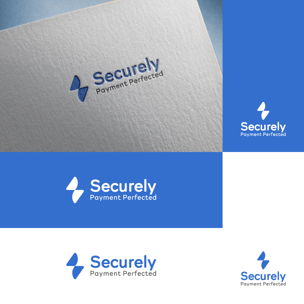 Diseño de Logo por omahsegoro para este proyecto | Diseño #33017952