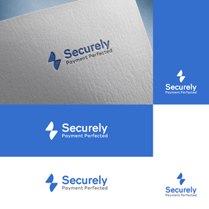 Logo Design by omahsegoro for this project | Design: #33017952
