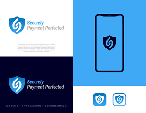 Logo Design by SK. Hossain for this project | Design: #32977129