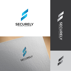 Logo Design by Suvendu.S for this project | Design: #33016162