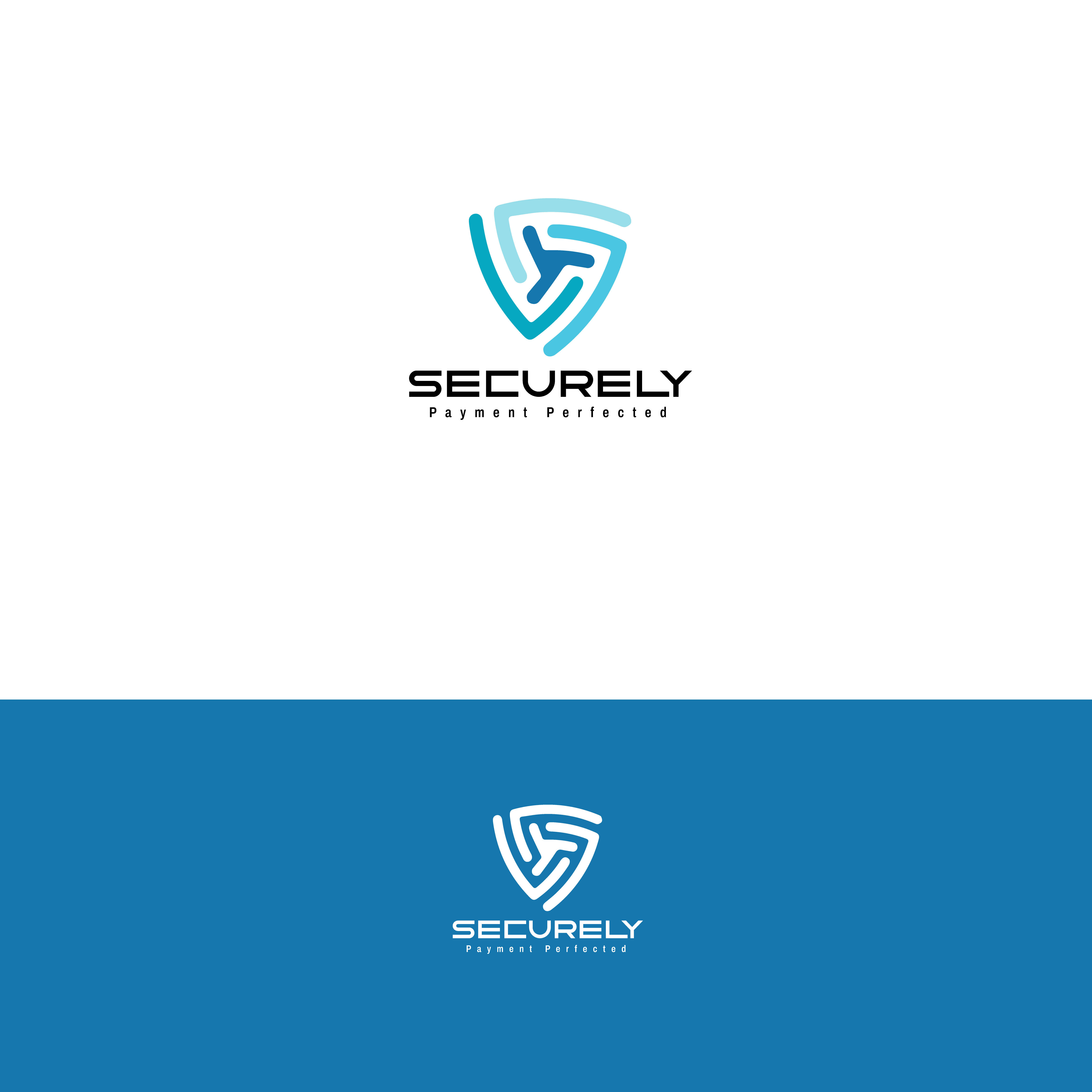 Logo Design by mudesign for this project | Design #33014257