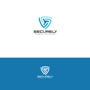 Logo Design by mudesign
