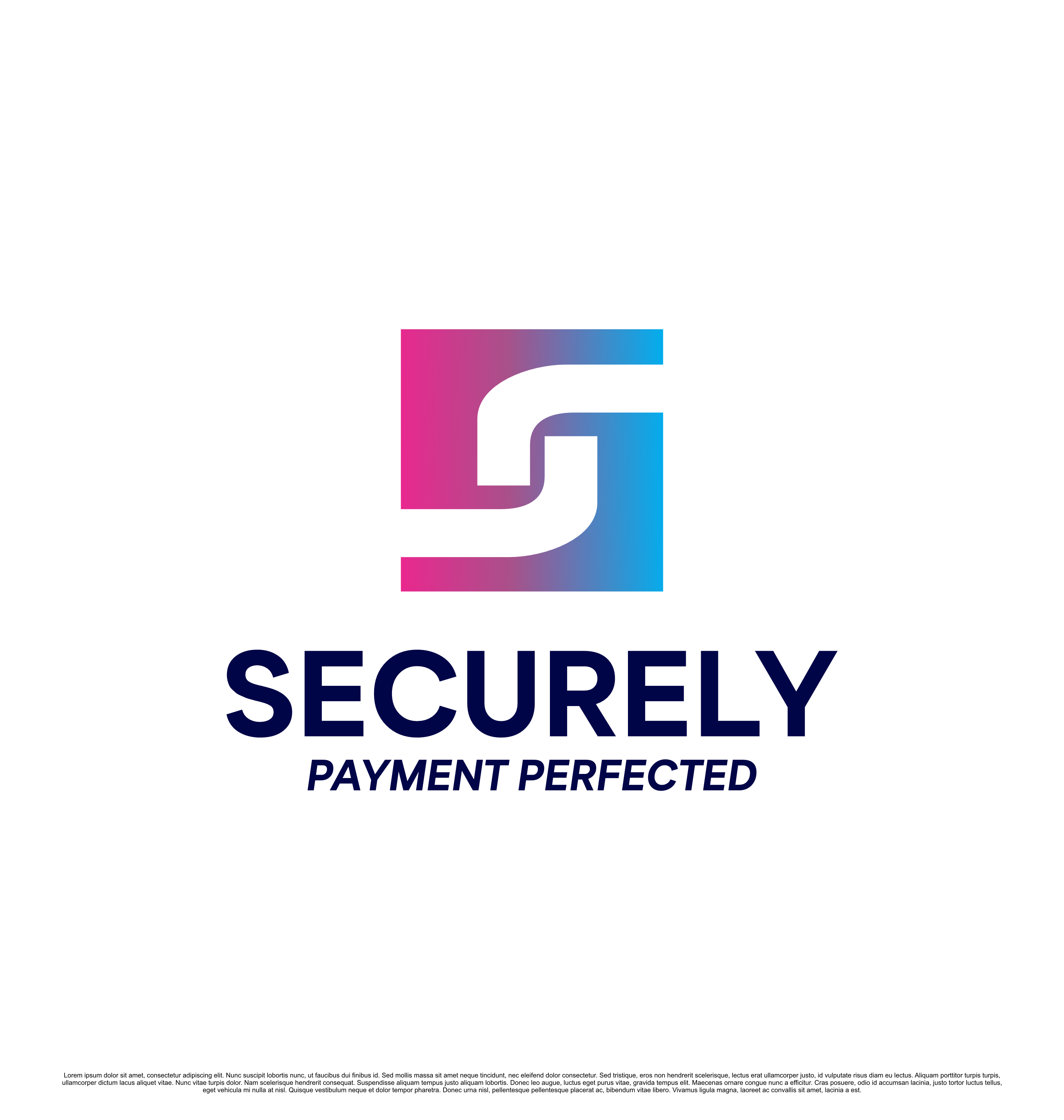 Diseño de Logo por saesean para este proyecto | Diseño #32984641