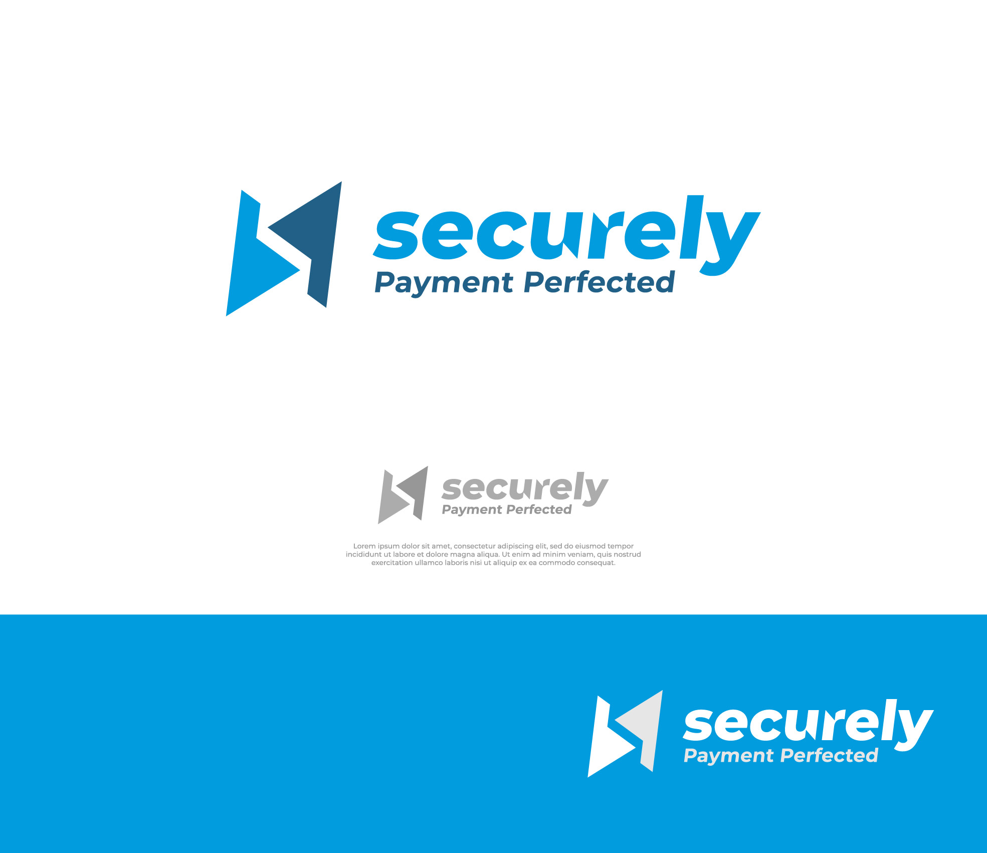 Logo Design by Nash_Shaha for this project | Design #32989515