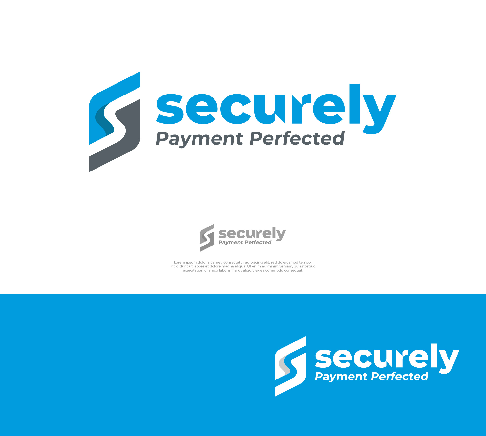 Logo Design by Nash_Shaha for this project | Design #32989518