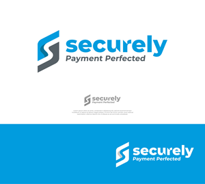 Logo Design by Nash_Shaha for this project | Design: #32989518