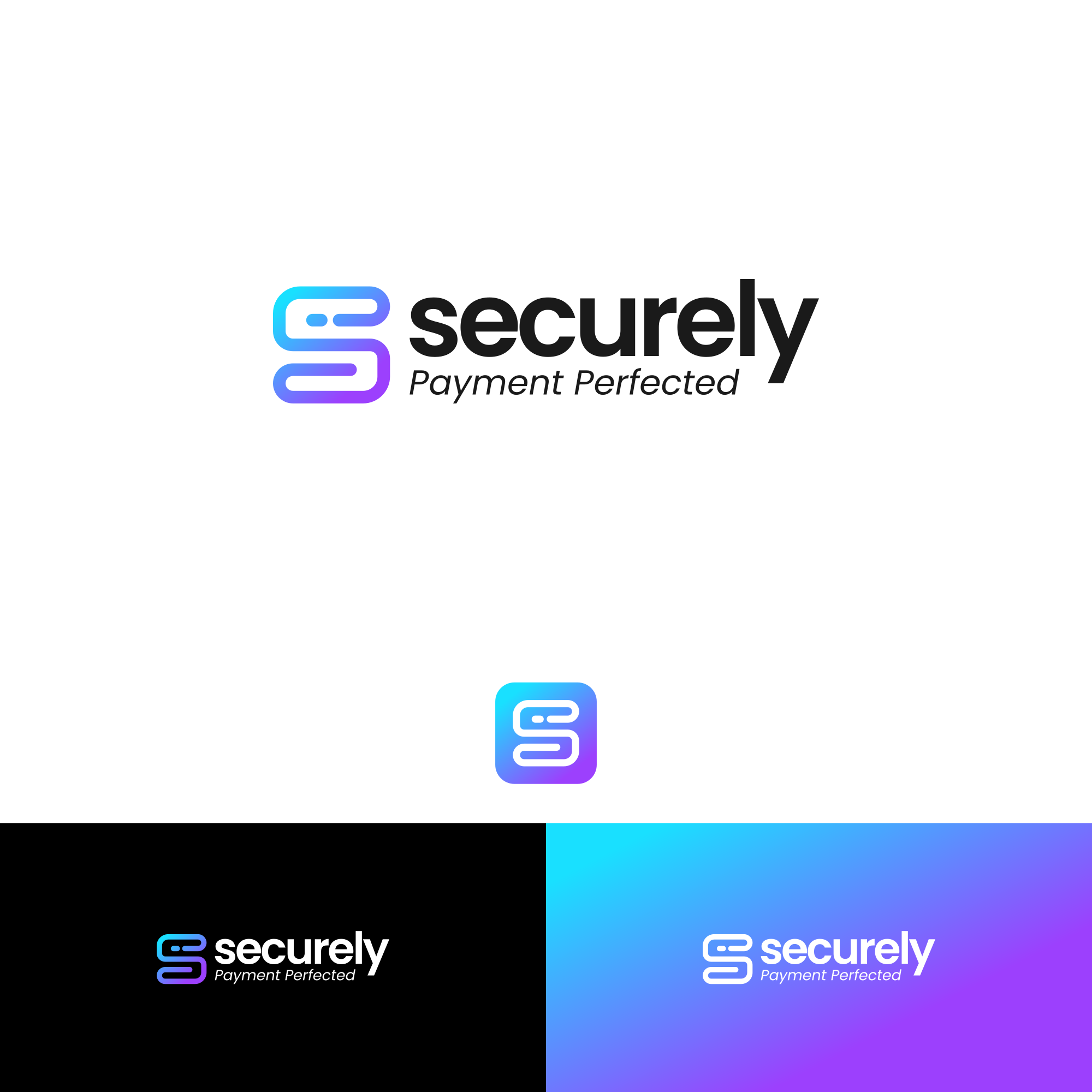 Logo Design by 3n0h99 for this project | Design #32977738