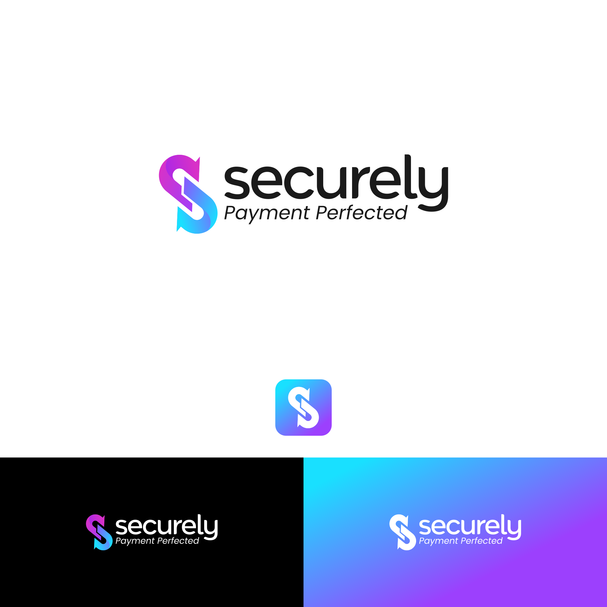 Logo Design by 3n0h99 for this project | Design #32977739