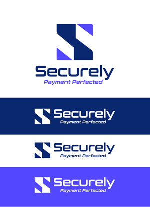 Logo Design by dx_designer