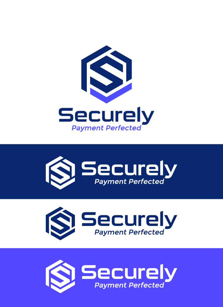 Logo Design by dx_designer for this project | Design #33006577
