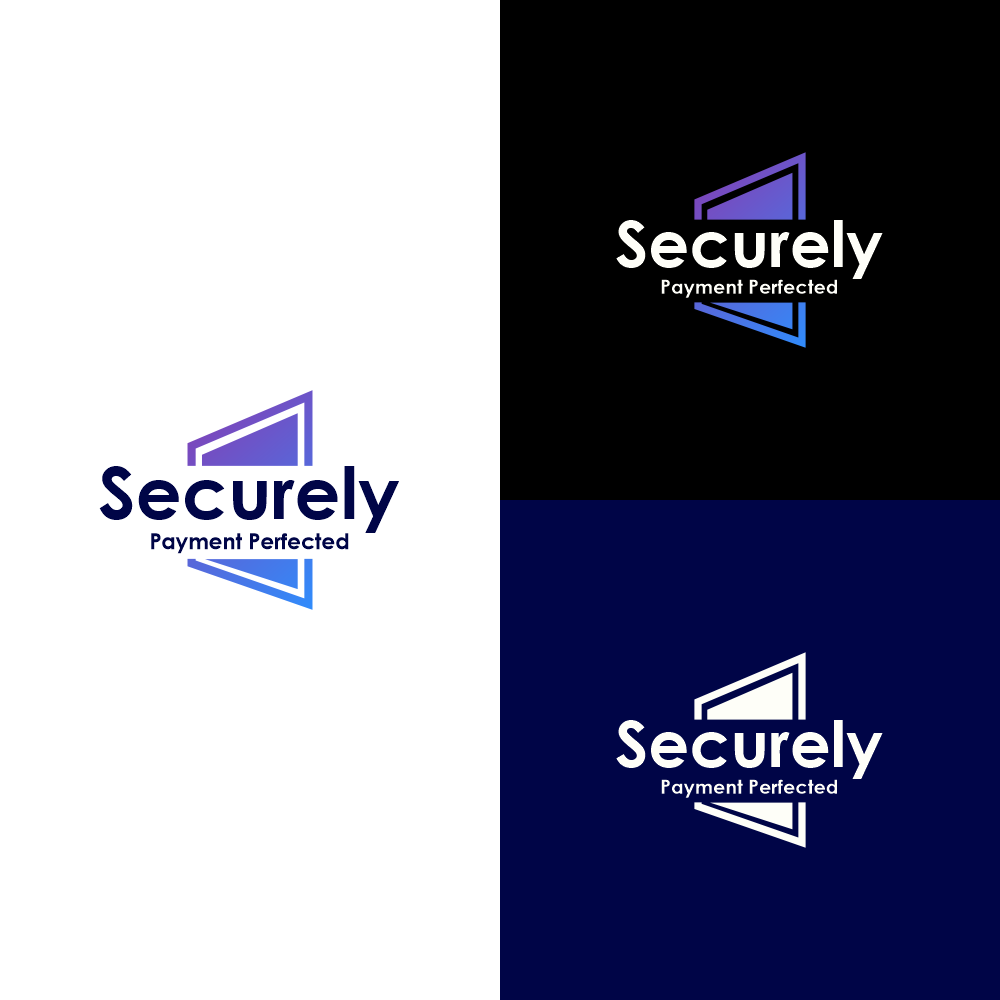 Diseño de Logo por hokkiye para este proyecto | Diseño #32988253