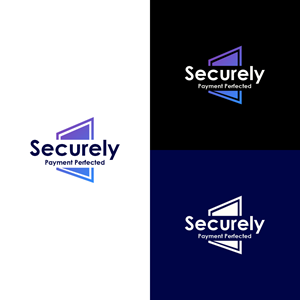 Logo Design by hokkiye for this project | Design: #32988253