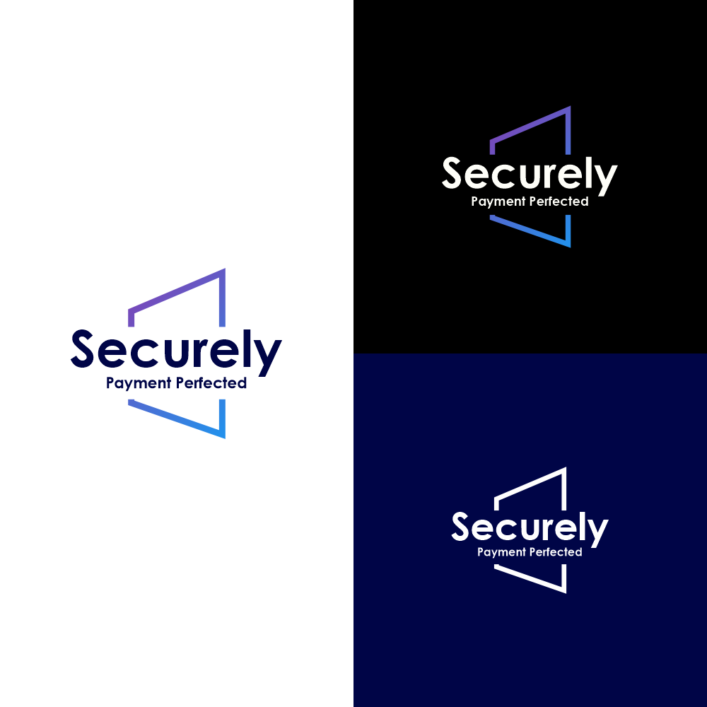 Logo Design by hokkiye for this project | Design #32988254