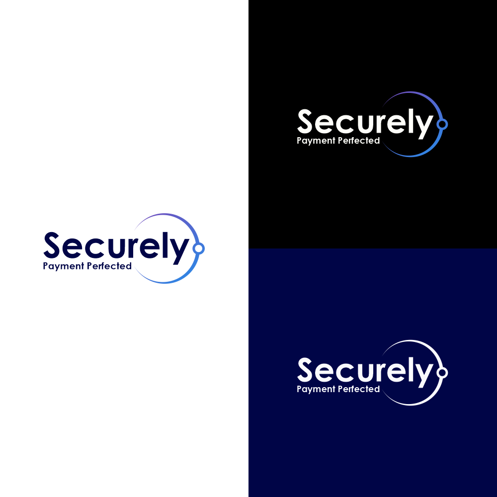 Logo Design by hokkiye for this project | Design #32988255